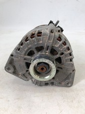 Mercedes-Benz GLE W167 2020 Lichtmaschine A0009068302 Diesel 200kW KDA66259