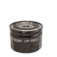 Filtron OP 580/2 ÖLfilter FüR Austin Honda Land Rover MG Rover