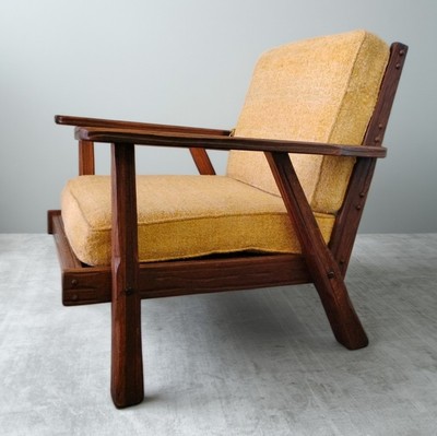 洋楽 AOR,CCM/ANDRUS,BLACKWOOD&COMPANY LR-655-TAN_1_64ca8f57-047f-