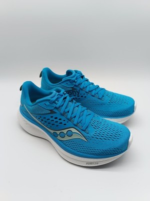 Saucony Ride 17, Damen Laufschuhe, empf. VK 154,95 