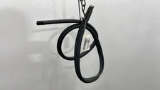 Porte avant et accessoires Chevrolet MATIZ