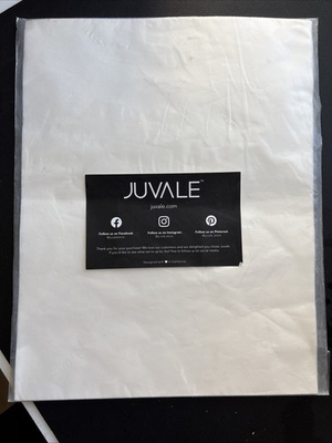 #ad 30 Sheets Water Soluble Dissolving Paper Letter Size 8.5 x 11 In $14.00