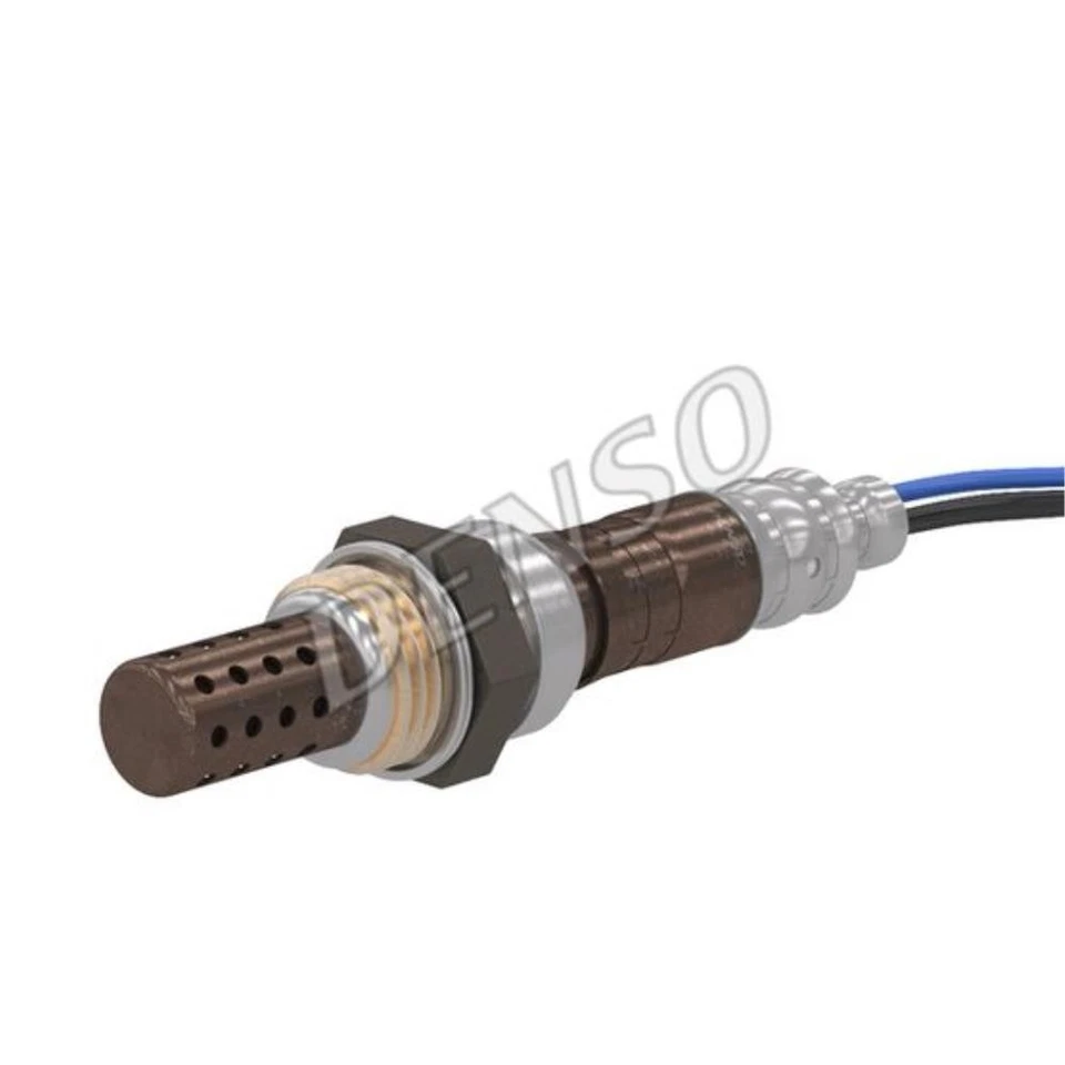 Sonda Lambda DENSO Reguladora Para VW Passat Variant 1.8 1.8i Cat 75 I.E 1.6 70 - Imagen 4 de 4