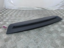 MERCEDES-BENZ Cla Coupe C117 Heck Dritte Bremse Stop Licht E0911740100 18062446