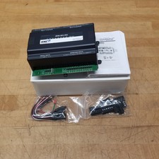 Lynx Spring JENE-SEC-RIO Security Module, 8 O...