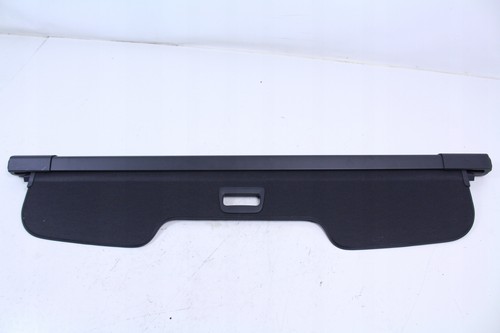 VW CADDY V 2K7 2020- PLAGES ARRIÈRE 2K7867871H - Photo 2/5