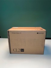 Brand New Monitor Audio Climate 3G Medium pai...