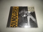 Soundgarden - Louder Than Love (1989)  CD  NEW/SEALED