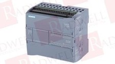 SIEMENS 6AG1215-1AG40-5XB0 / 6AG12151AG405XB0 (USED)