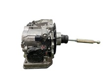 bremskraftverstärker VOLKSWAGEN GOLF VII LIM. GTE 2014 111462