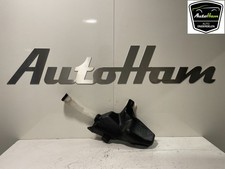 LAVE-GLACE RESERVOIR AVANT Opel Zafira Tourer (P12) 2013 13260579 / 13358407