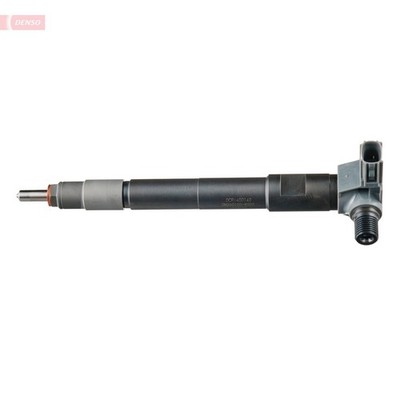 DENSO Einspritzdüse DCRI400140 für HYUNDAI Travel TQ Cargo H350 Bus PORTER H100