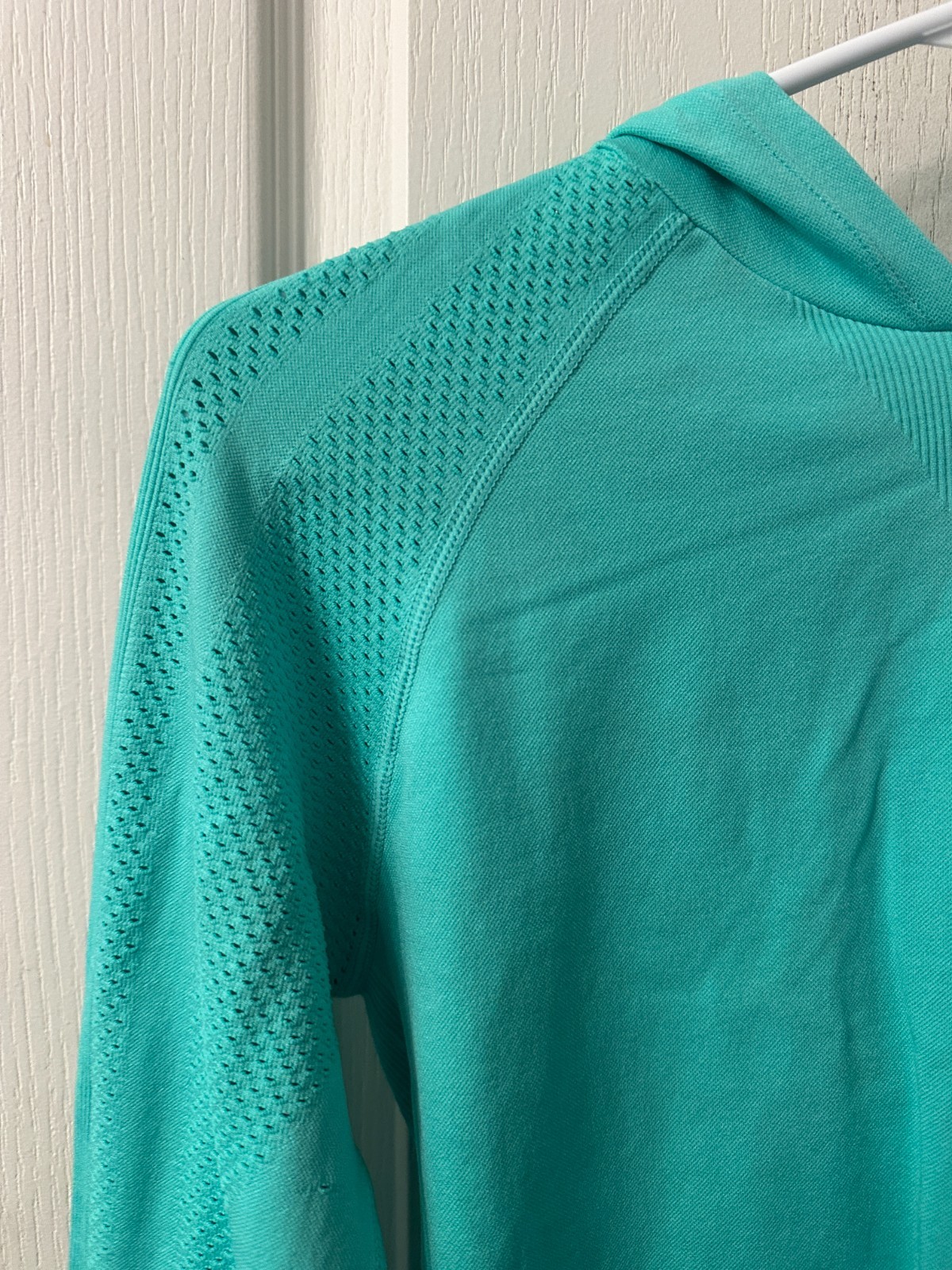 Picture 3 of 8