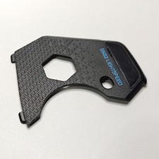 Mouse Battery Cover Accessories for Logitech Wireless G502 Lightspeed