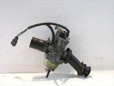 carburateur KEEWAY HURRICANE 50 2008 104065