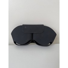 Apple AirPods Max Smart Case Space Gray Replacement Magnetic Cover