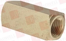 PARKER 003393003 / 003393003 (USED)