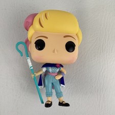 Funko Disney Toy Story 4 Movie Bo Peep 4