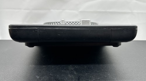 DJ Hero Wireless Turntable Controller for PS2, PS3 - Tested - NO DONGLE 8826 - Picture 6 of 7