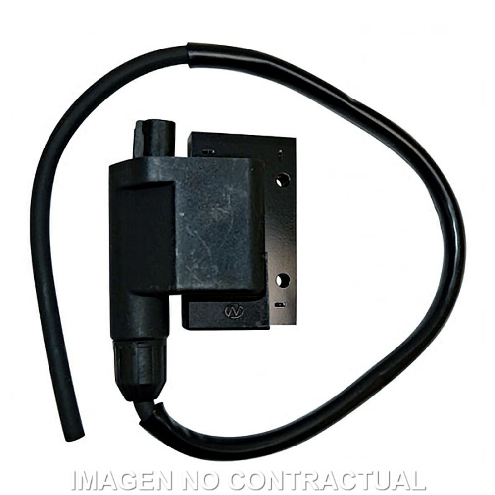 Free Shipping High Tension Coil Kymco-Peugeot-Piaggio-Sym with Cable