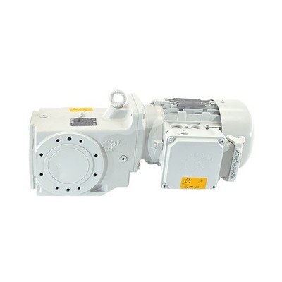 NORD DRIVESYSTEMS SK 92372VZ-80S/4 TF MS KEGELRADGETRIEBEMOTOR