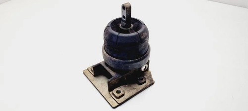 VW SHARAN 7M8, 7M9, 7M6 Getriebelager 1.90 Diesel 66kw 1999 31064262