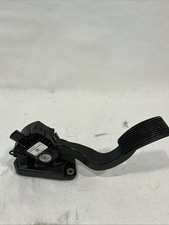 2009-2014 Ford F-150 Gas Accelerator Throttle Pedal Tested Oem Al3a-9f836-ac 2009-2014 Ford F-150 Gas Accelerator Throttle Pedal Tested Oem Al3a-9f836-ac