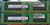 64GB (2x32GB) Samsung DDR4-2400T ECC REG Server RAM M393A4K40BB1