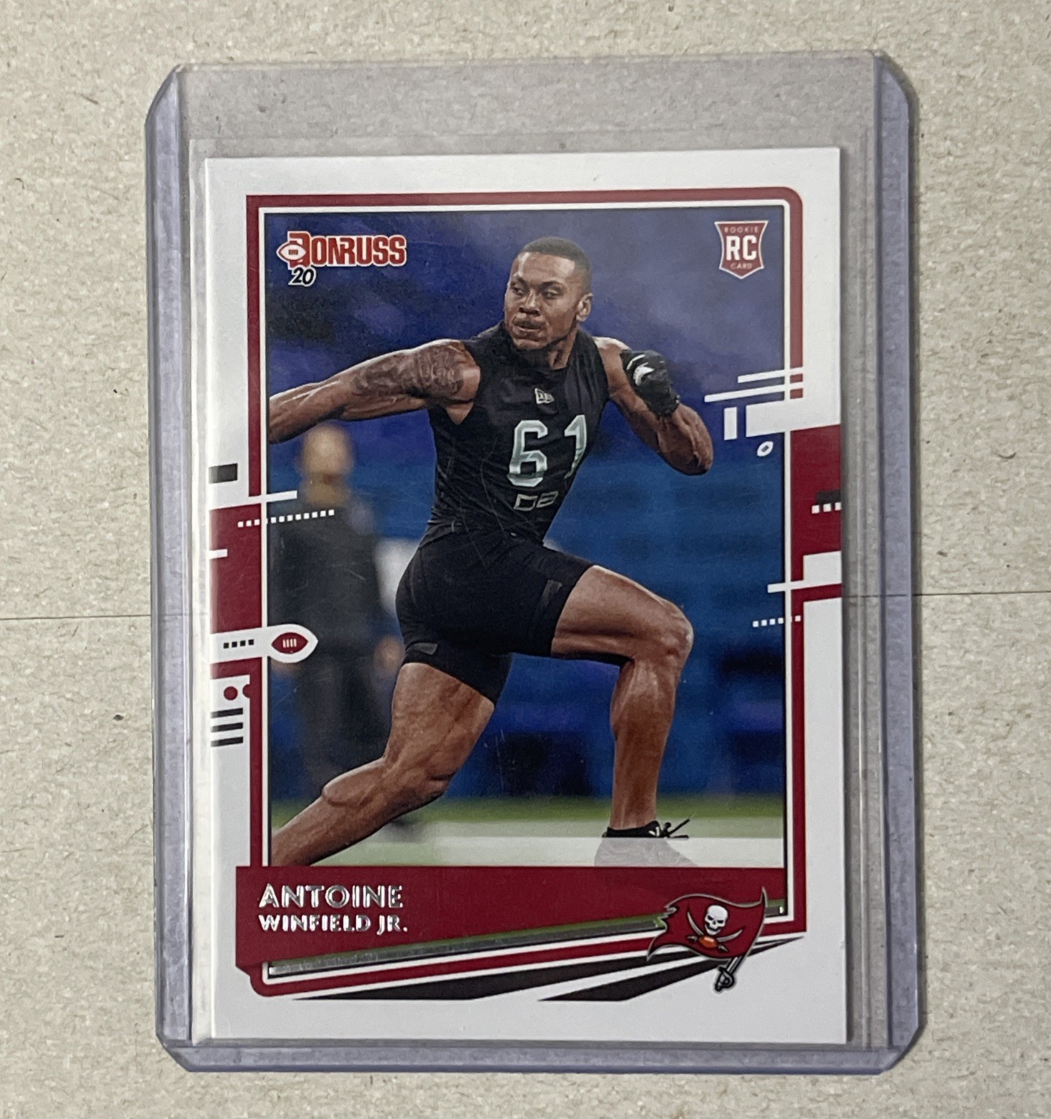 Ebay Item For Sale
