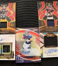 Ebay Item For Sale