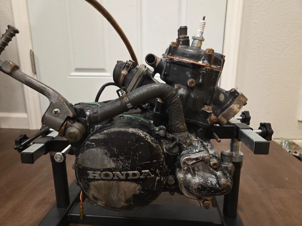 Engines & Parts for Honda CR125R for sale | eBay