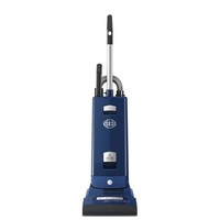 Sebo 91506GB Automatic X7 Vacuum Cleaner Navy Blue with Free 5 Year Guarantee