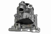 Vaico V20-4880 ÖLpumpe FüR BMW
