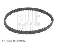 Blue Print Zahnriemen ADC47509 FüR Hyundai Mitsubishi