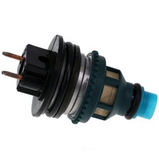 Reman Throttle Body Injector   GB Remanufacturing   851-17101