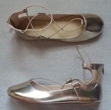 clarks childrens party shoes