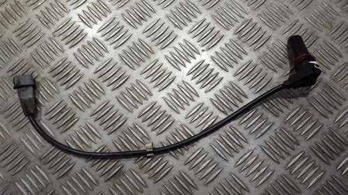 Kurbelwellensensor Impulsgeber  Chevrolet Lacetti DE216600-25