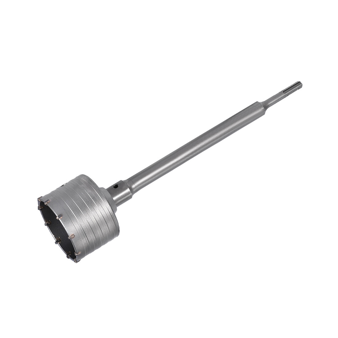 PCB Punte Trapano 0.5mm Utensile Rotativo CNC Micro Punte