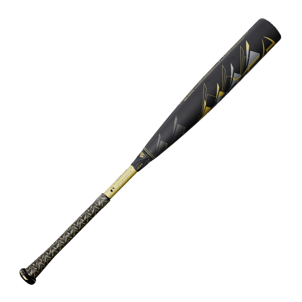 Louisville Slugger Hi-Composite バット 76cm s-l1200.png