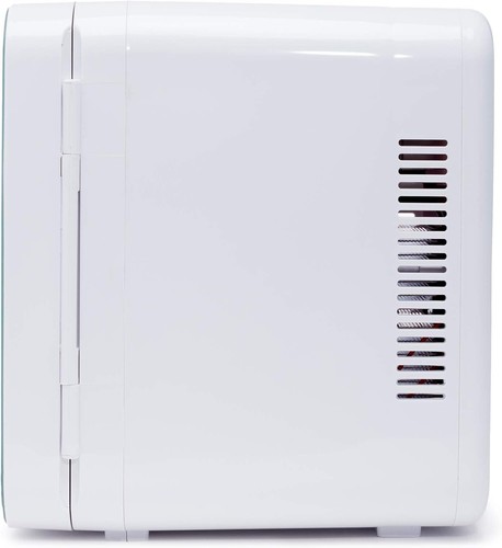 12V DC / 110V AC 5L Incubator: Exact Temperature Control for Science and Baking - Picture 9 of 11