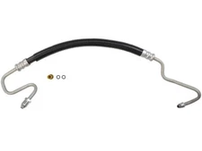 28NN87P Power Steering Pressure Line Hose Assembly Fits Chevy Silverado 1500