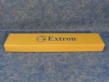 Extron Retractor Series 2 MDP-HDMI 4K Mini DP-HDMI Retractor 70-1065-44 Q5 