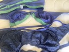 Bild 6 von 8