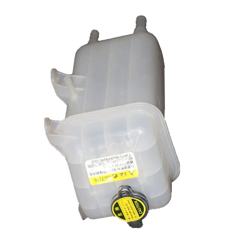 niさん専用 Genuine Hyundai Parts Genuine OEM Hyundai Water Inlet Hose 97311