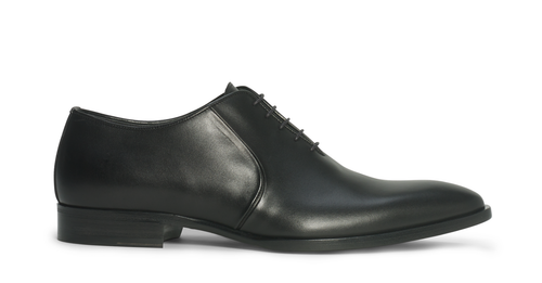 $650 Ralph Lauren Purple Label Black 