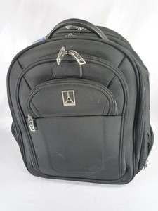 travelpro backpack