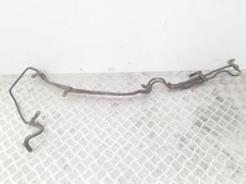 Pompe direction assistée Kia CARNIVAL