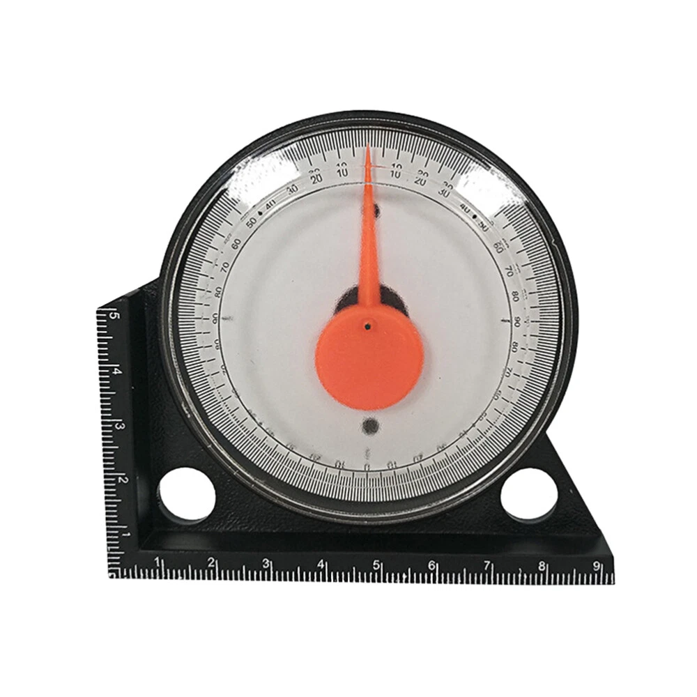 Power Bank Flashlight Horizontal Meter Angle Tile Fixing Tool Power Bank Flashlight Horizontal Meter Angle Tile Fixing Tool