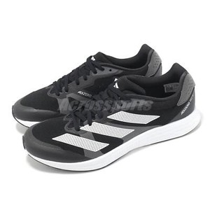 Adidas Adizero Rc 5 | eBay