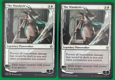 the wanderer card mtg Maelstrom Wanderer [11] [Commander's Arsenal] [Foil] – Face to Face Games